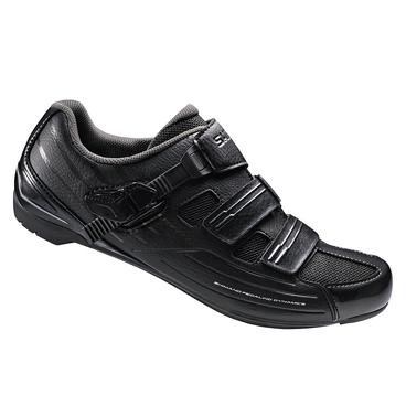  Garneau Tri Air Lite Cycling Shoes - Men's Camo Silver 39