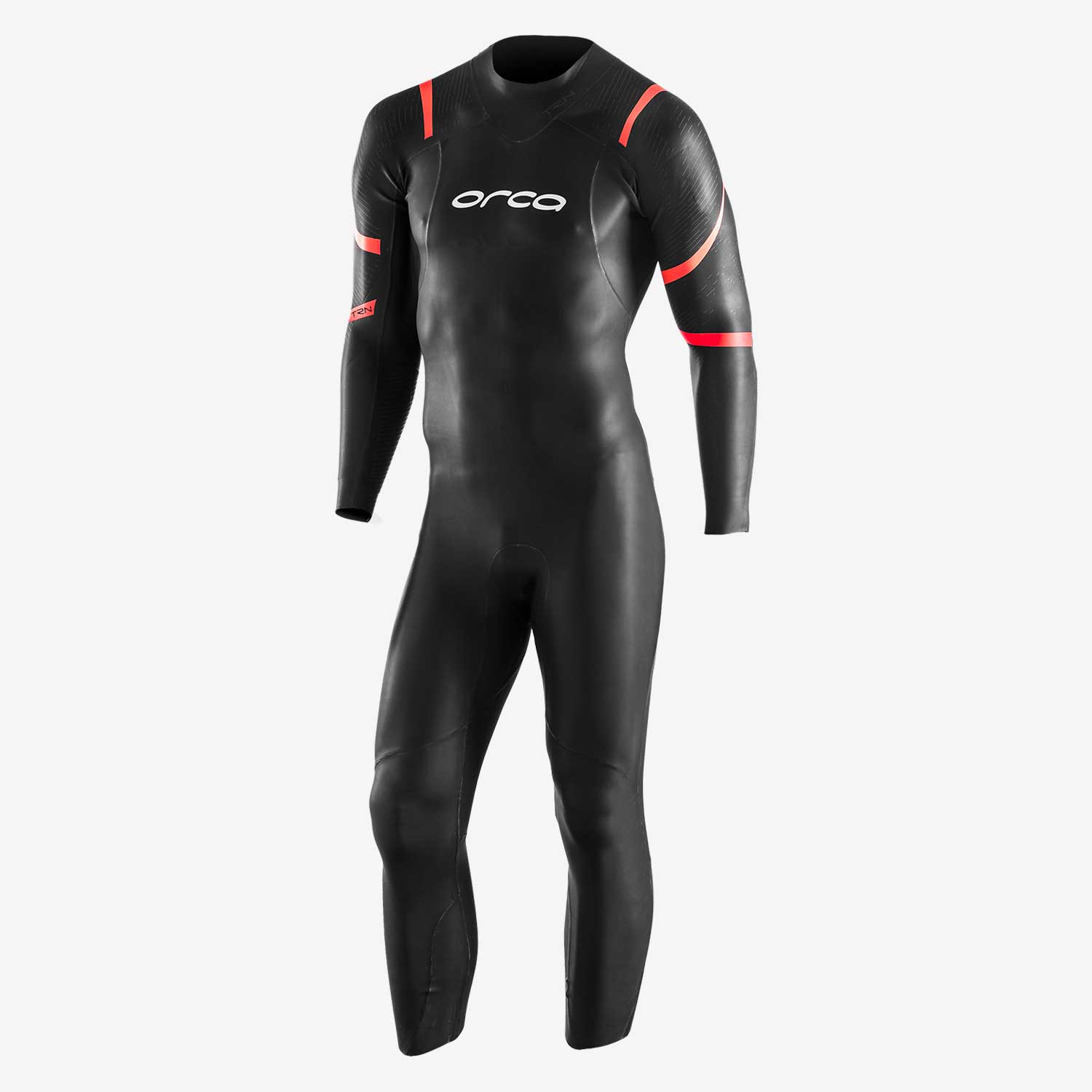 Wetsuit orca mens orders