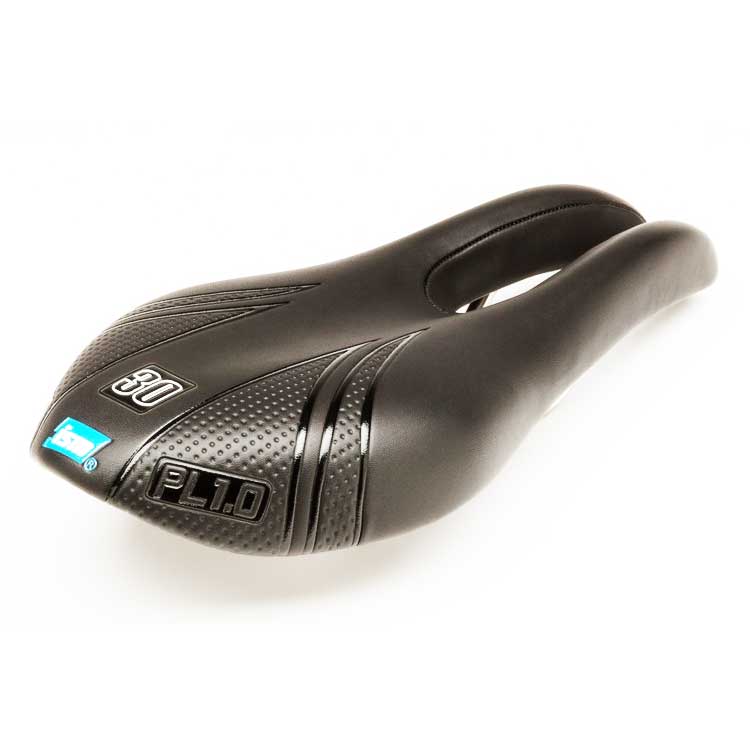 ISM PL 1.0 Saddle