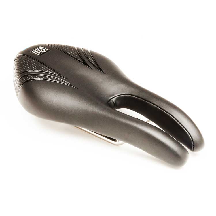 ISM PL 1.0 Saddle