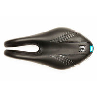 ISM PL 1.0 Saddle