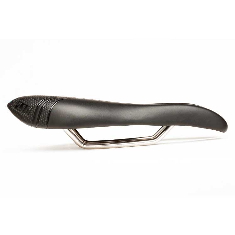 ISM PL 1.0 Saddle