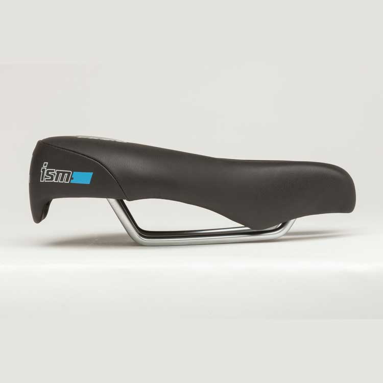 ISM PR 3.0 Saddle