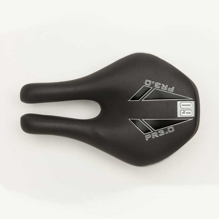 ISM PR 3.0 Saddle