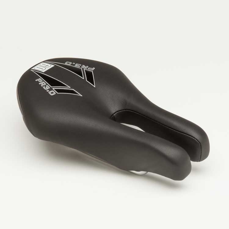 ISM PR 3.0 Saddle