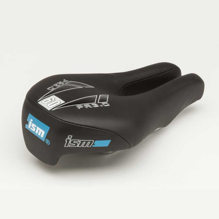 ISM PR 3.0 Saddle