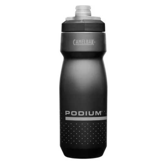 Camelbak Podium Water Bottle: 24oz