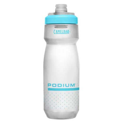 Camelbak Podium Water Bottle: 24oz