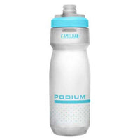 Camelbak Podium Water Bottle: 24oz