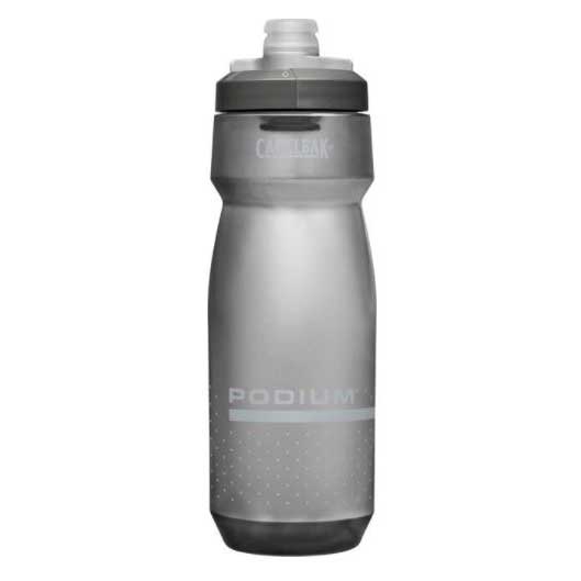 Camelbak Podium Water Bottle: 24oz