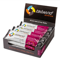 Tailwind Nutrition Box of 20 Single Stick Packs