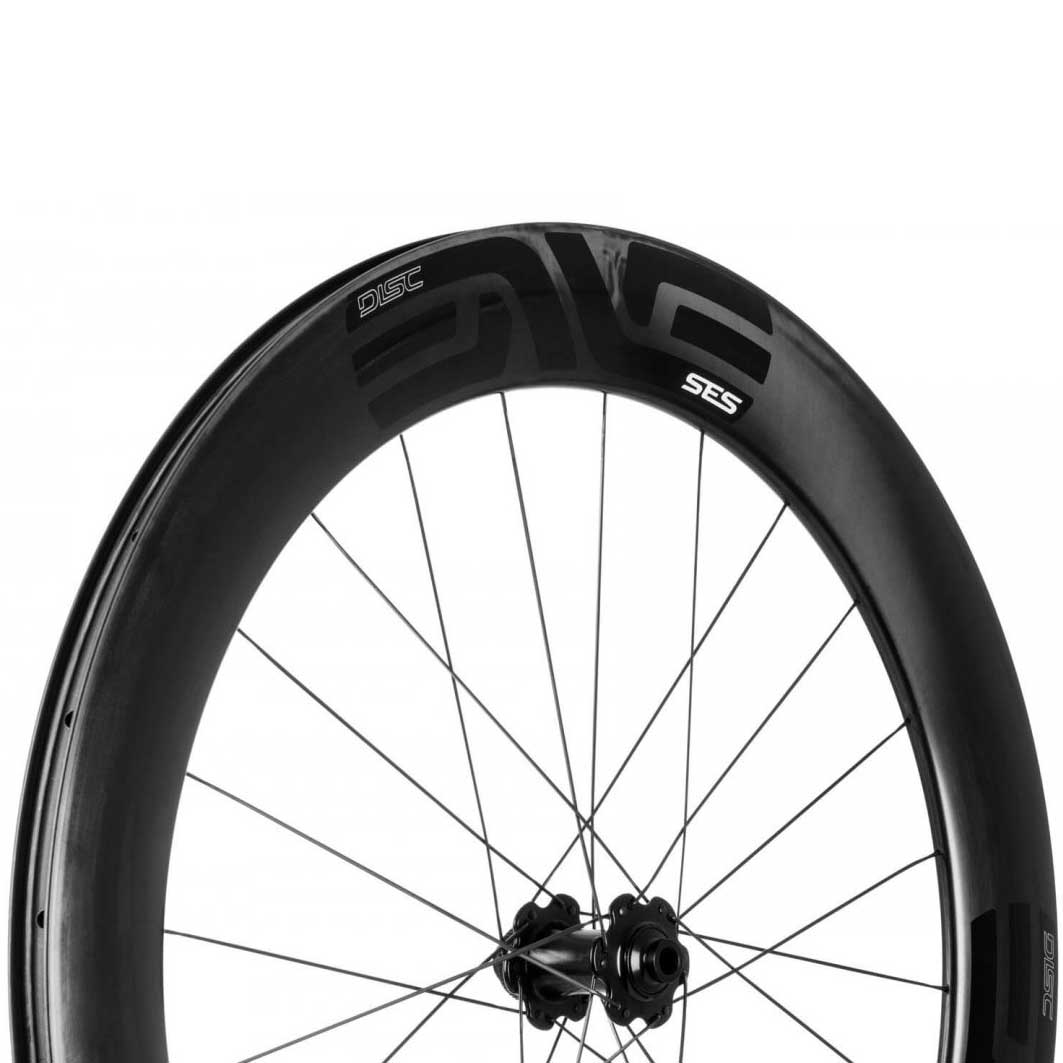 Enve shop ses 7.8