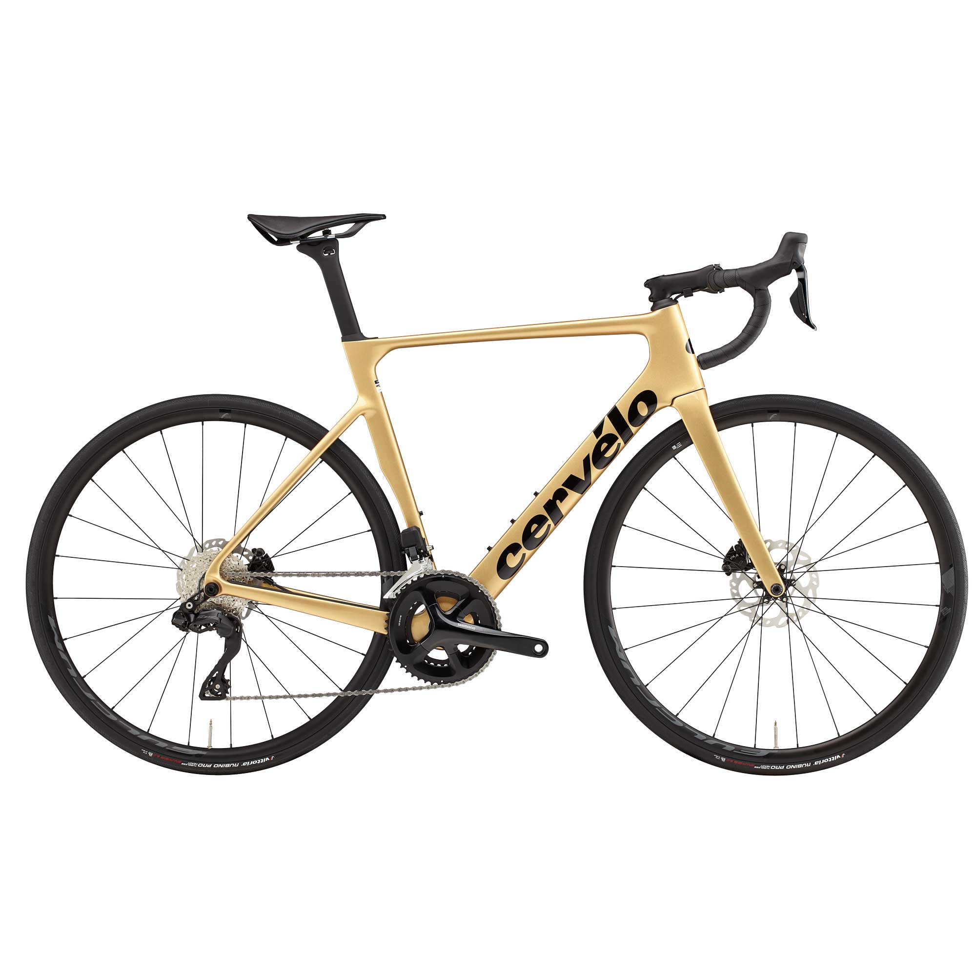 Cervelo womens road deals bike