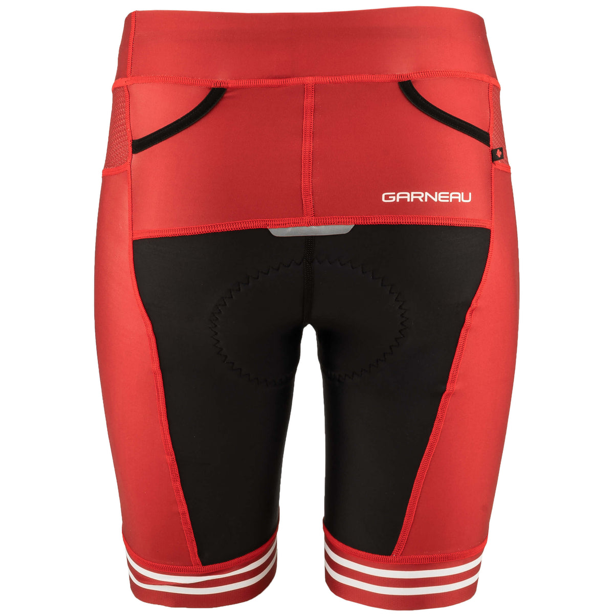 Louis Garneau Sprint Tri Shorts – all3sports