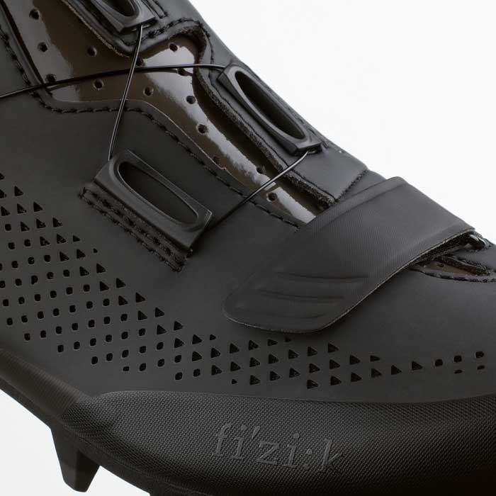 Fizik terra online x5