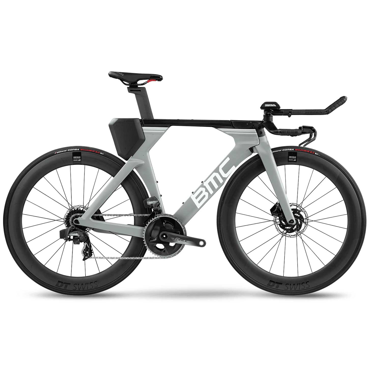 Bmc store bike triathlon