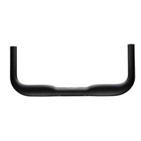 Profile Design WING/10a Basebar