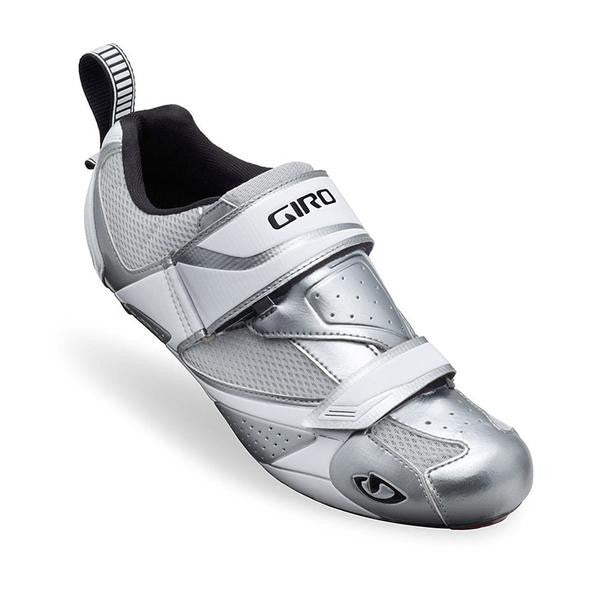 Off-Road Cycling Shoes — Page 2 — Playtri