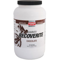 Hammer Recoverite 32 Serving