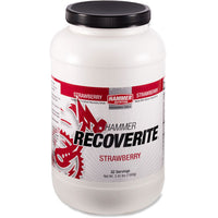 Hammer Recoverite 32 Serving