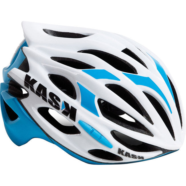 KASK Mojito Helmet