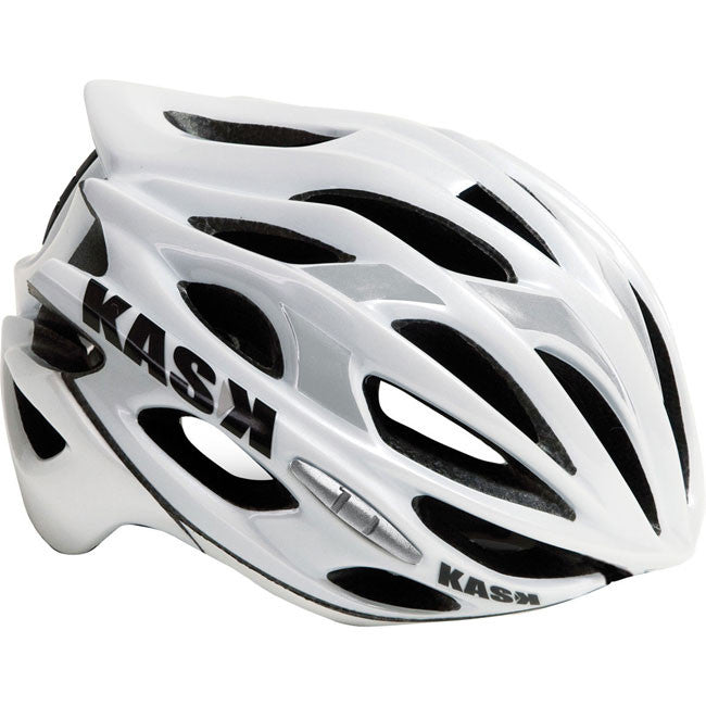 KASK Mojito Helmet