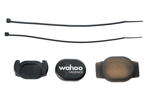 Wahoo Fitness RPM Cadence Sensor – all3sports